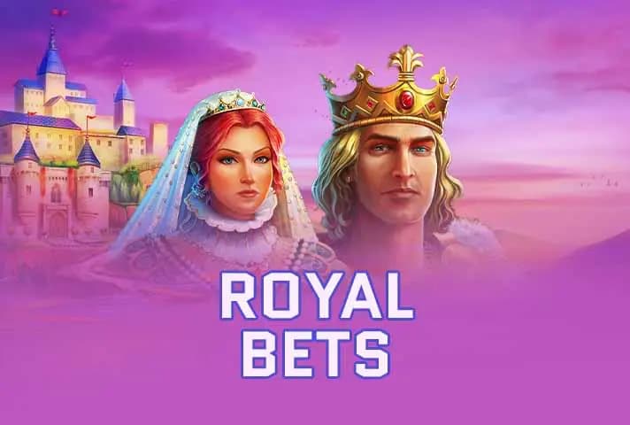 Royal Bets