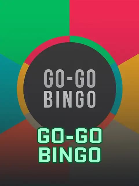 Go-Go Bingo