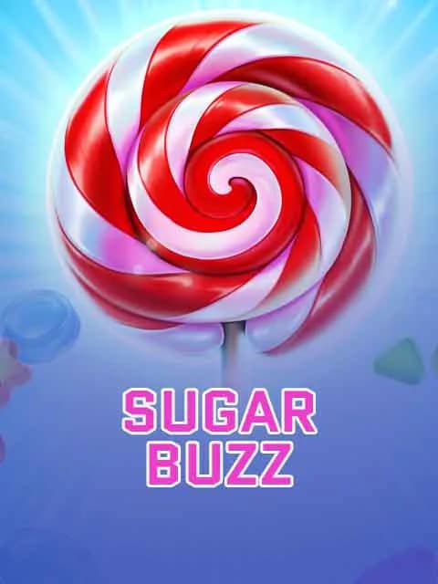 Sugar Buzz
