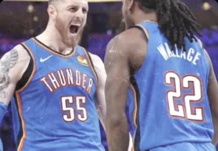NBA Daily Specials