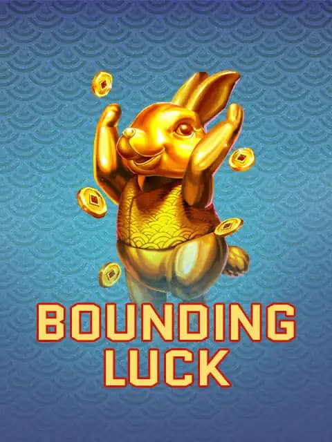 Bounding Luck