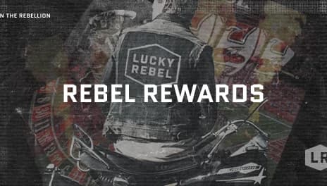 Rewards