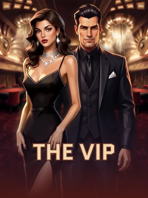 The VIP