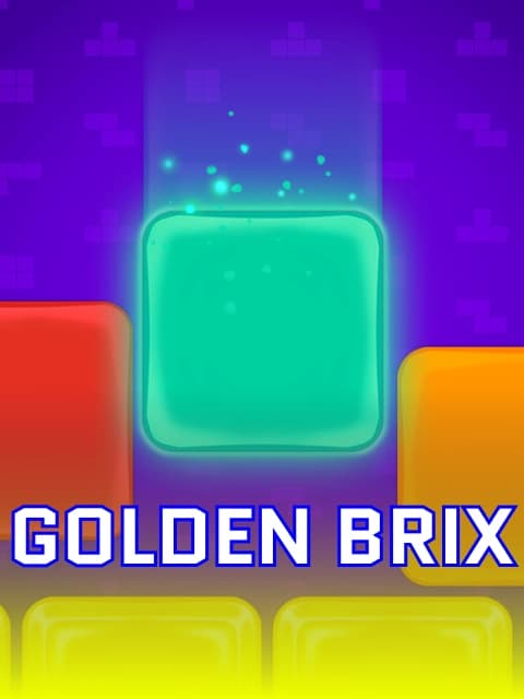 Golden Brix