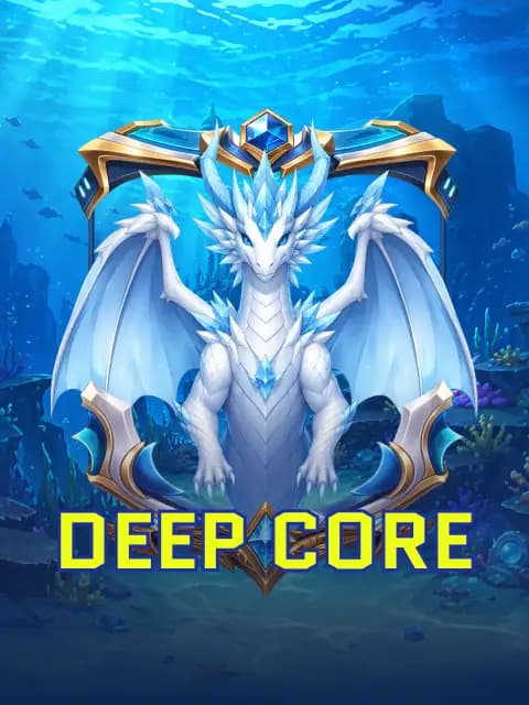 Deep Core
