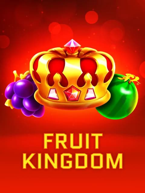 Fruit Kingdom