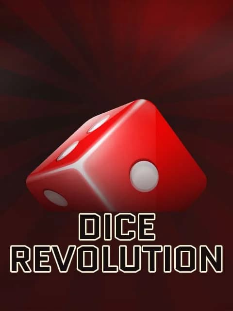Dice Revolution
