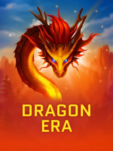 Dragon Era