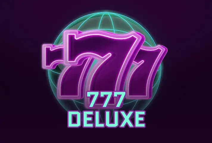 777 Deluxe