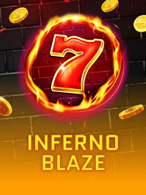 Inferno Blaze