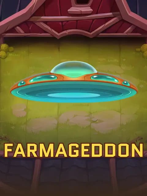 Farmageddon