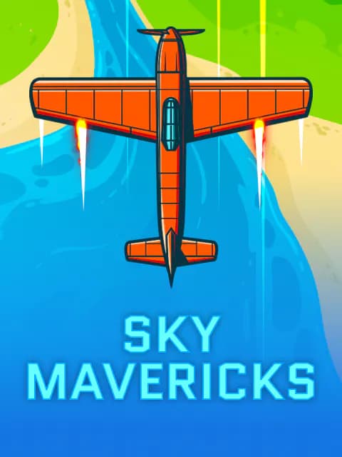 Sky Mavericks