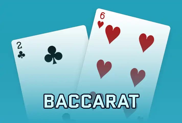 Baccarat