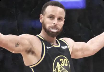 NBA Awards