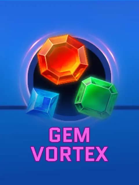 Gem Vortex