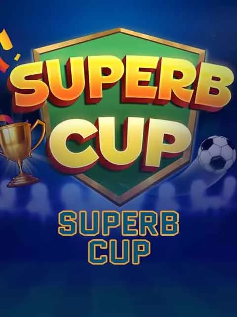 Superb Cup