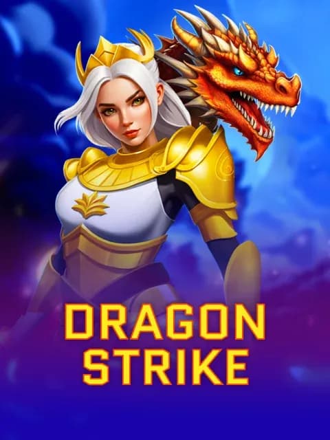 Dragon Strike