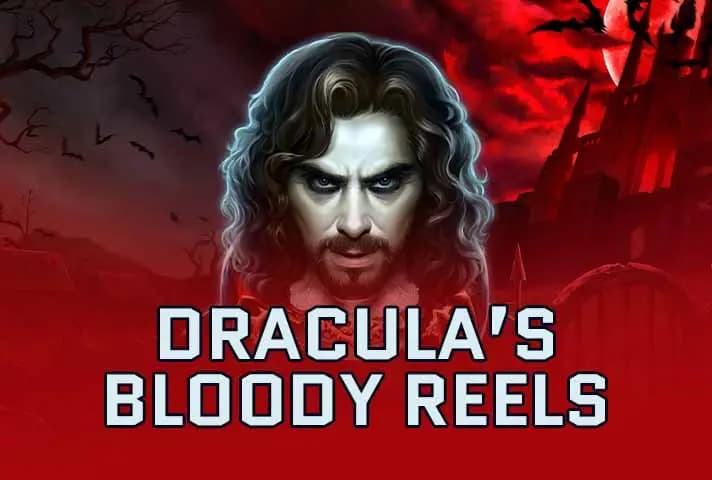 Dracula's Bloody Reels