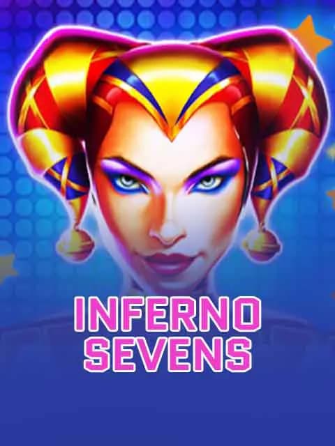 Inferno Sevens