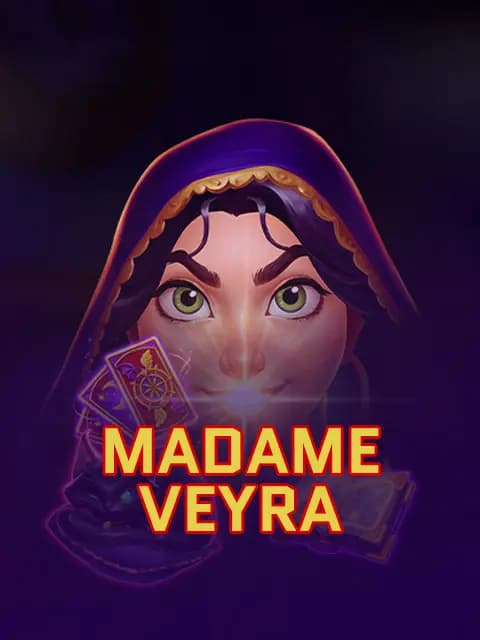 Madame Veyra