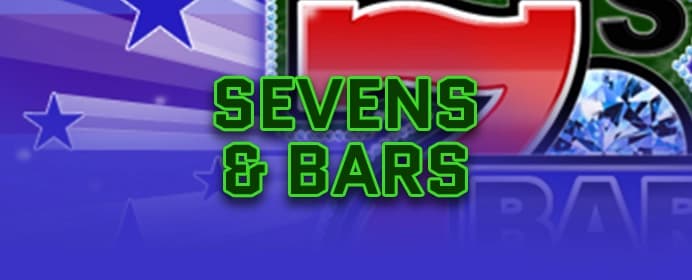 Sevens and Bars