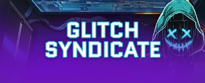 Glitch Syndicate