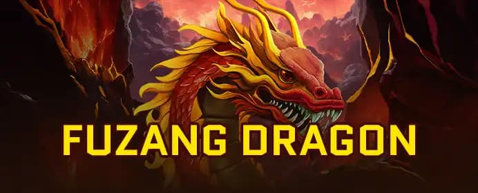 Fuzang Dragon