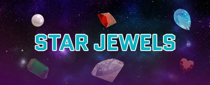Star Jewels