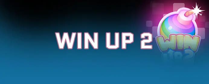 Win Up 2 