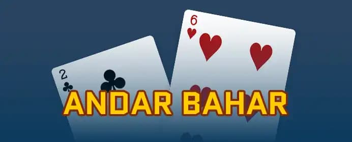 Andar Bahar 