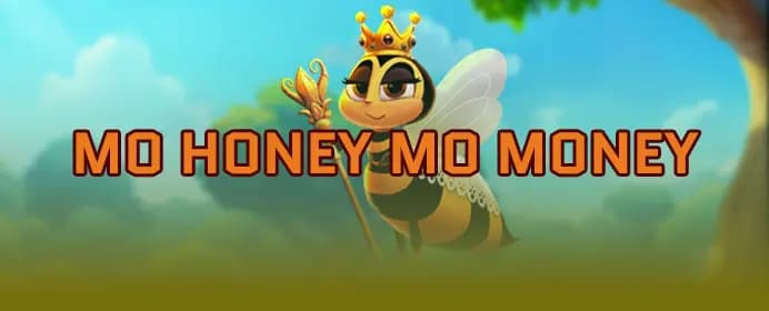 Mo' Honey, Mo' Money