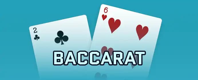 Baccarat