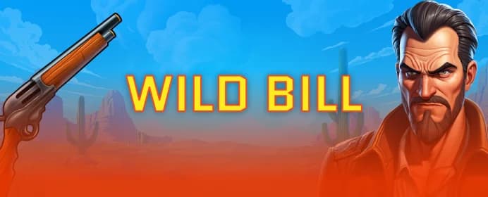 Wild Bill