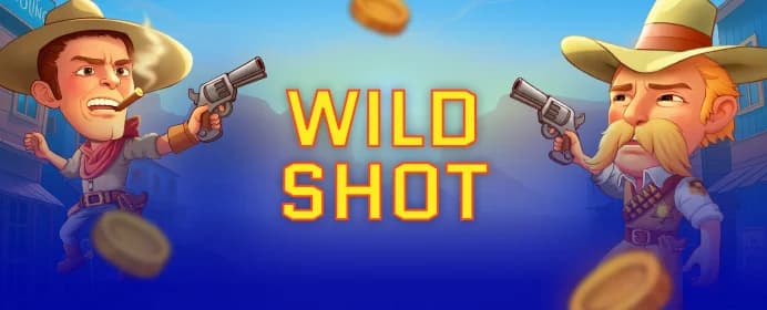 WildShot