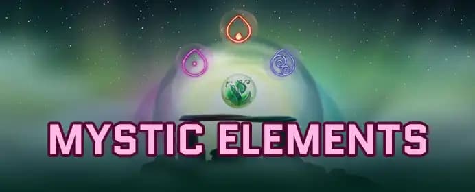 Mystic Elements