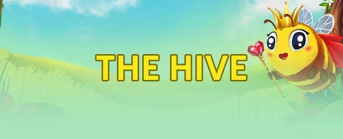 The Hive