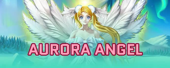 Aurora Angel
