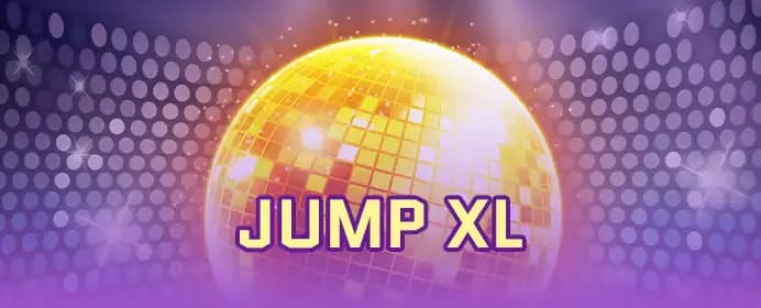 Jump XL