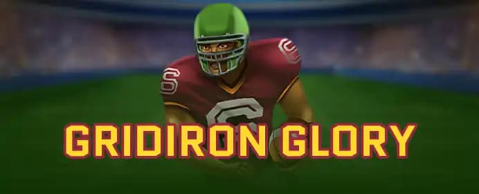 Gridiron Glory