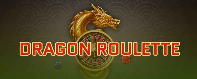 Dragon Roulette