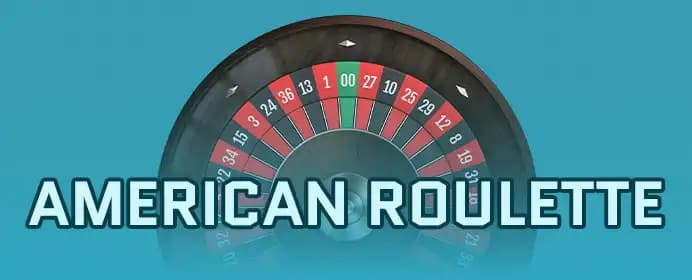 American Roulette