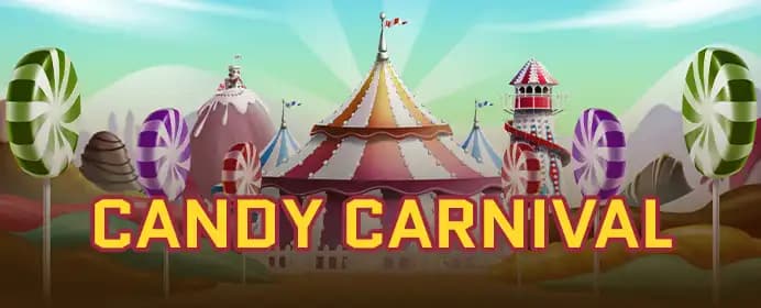 Candy Carnival