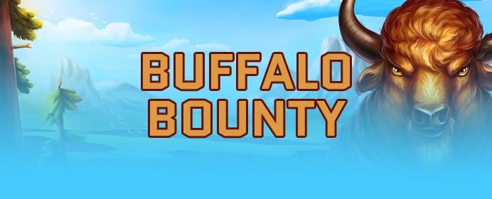 Buffalo Bounty