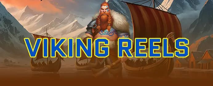 Viking Reels