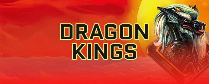 Dragon Kings