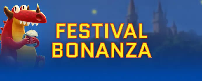 Festival Bonanza