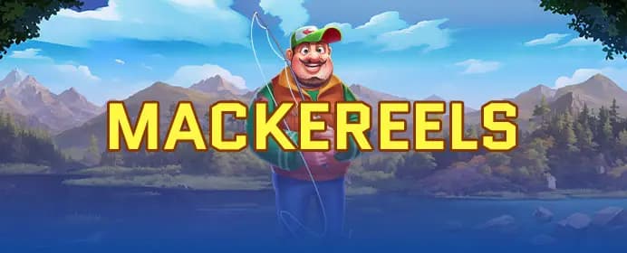 Mackereels