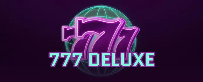 777 Deluxe