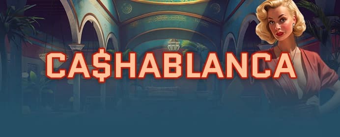 Ca$ablanca