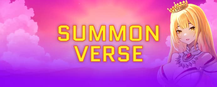 Summonverse